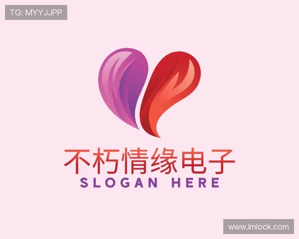 了解不朽情缘电子